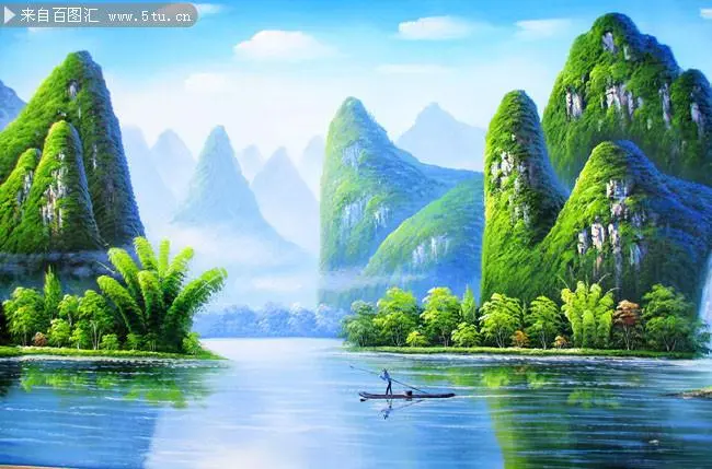 科技高精度高标准