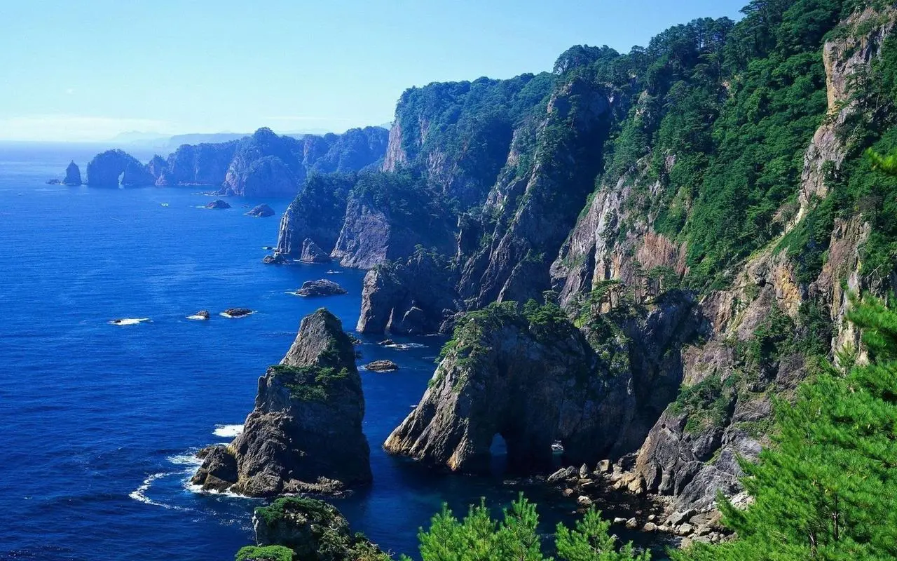 科技绿色高标准